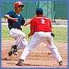 Imagen foto