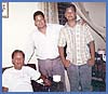 Imagen foto