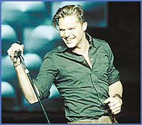 Imagen foto