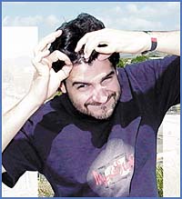 Imagen foto