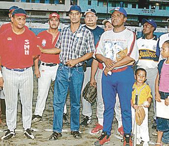 Imagen foto
