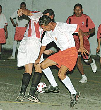 Imagen foto