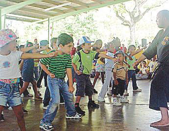 Imagen foto