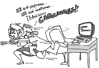 Imagen foto