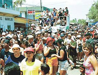 Imagen foto