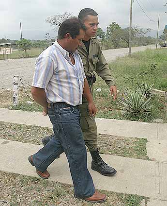 Imagen foto