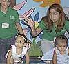 Imagen foto
