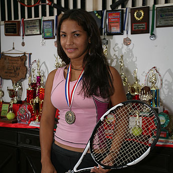 Imagen foto