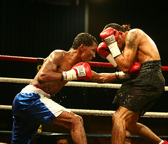 Imagen foto