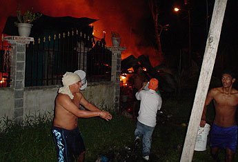 Imagen foto