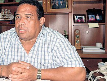 Imagen foto