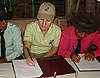 Imagen foto