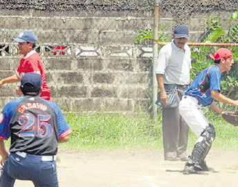 haga click para ampliar la imagen