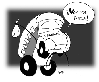 haga click para ampliar la imagen