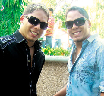 haga click para ampliar la imagen