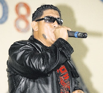 haga click para ampliar la imagen