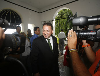 haga click para ampliar la imagen