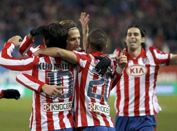 haga click para ampliar la imagen