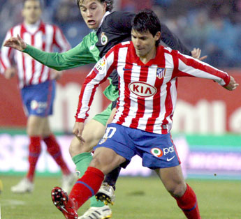 haga click para ampliar la imagen