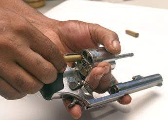 haga click para ampliar la imagen