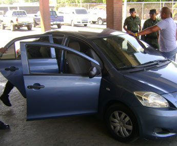 haga click para ampliar la imagen