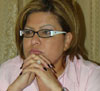 haga click para ampliar la imagen