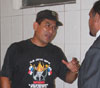 haga click para ampliar la imagen