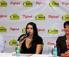 haga click para ampliar la imagen