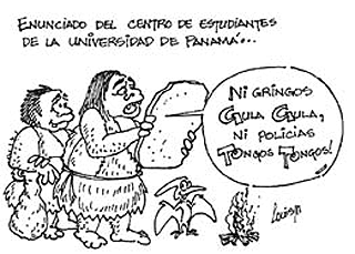 Imagen foto