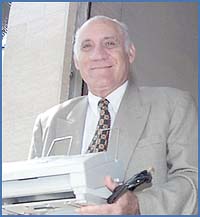 Imagen foto