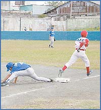 Imagen foto