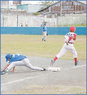 Imagen foto