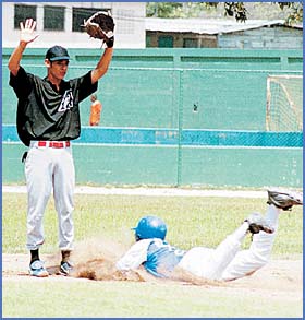Imagen foto