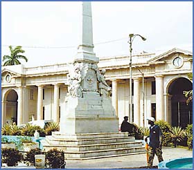 Imagen foto