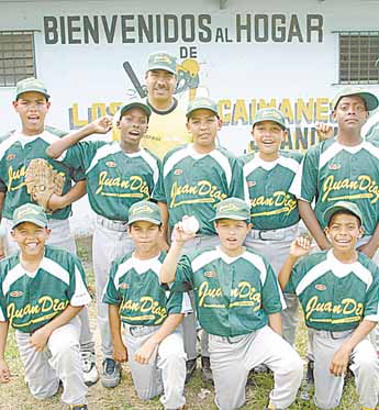 Imagen foto