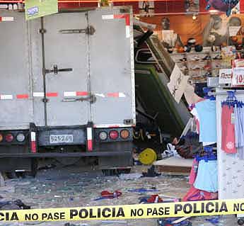 Imagen foto