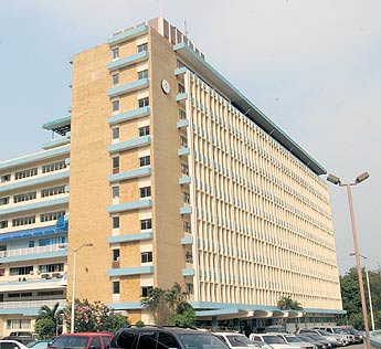 haga click para ampliar la imagen