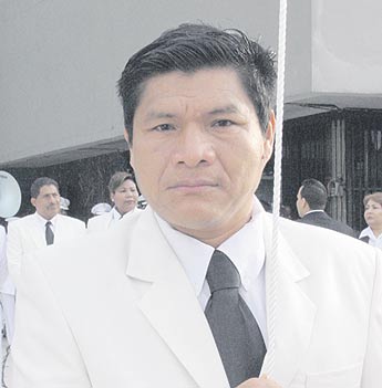 haga click para ampliar la imagen