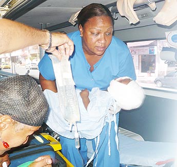 haga click para ampliar la imagen