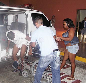 haga click para ampliar la imagen