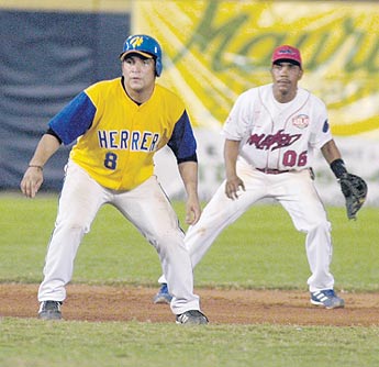 haga click para ampliar la imagen