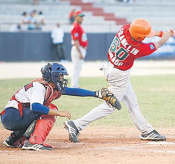 haga click para ampliar la imagen