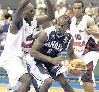 haga click para ampliar la imagen