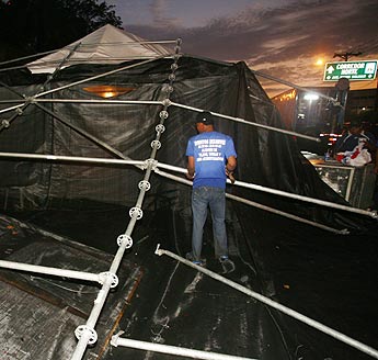 haga click para ampliar la imagen