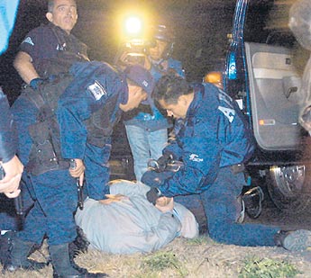 haga click para ampliar la imagen