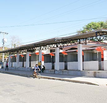 haga click para ampliar la imagen