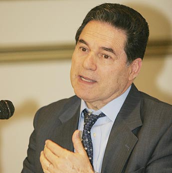 haga click para ampliar la imagen