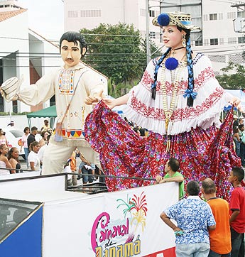 haga click para ampliar la imagen