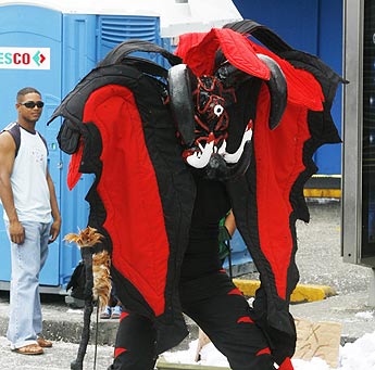 haga click para ampliar la imagen