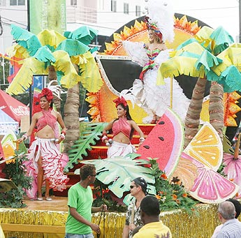 haga click para ampliar la imagen